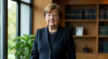 Politische Dimensionen der Serienwahrnehmung (8/10)