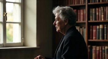 Politische Dimensionen des Films (9/10)