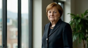 Politische Dimensionen des Ruhms (8/10)