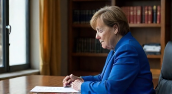 Politische Dimensionen im Film (9/10)