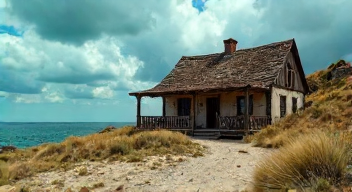 Politische Dimensionen im Italowestern (9/10)