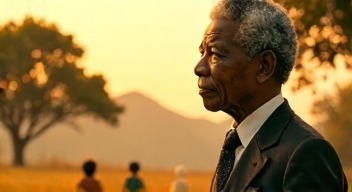 Politische Dimensionen in Kinderfilmen (9/10)