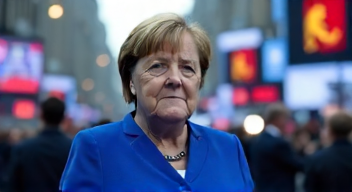 Politische Einflüsse auf die Streaming-Landschaft (9/10)