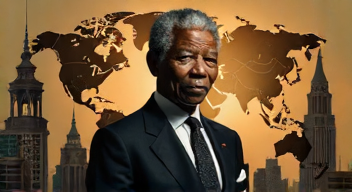 Politische Implikationen der Bond-Reihe (9/10)