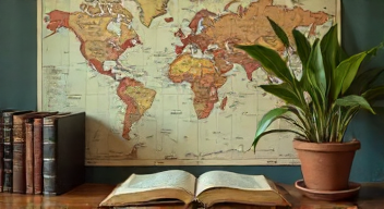 Politische Implikationen der Erzählung (8/10)