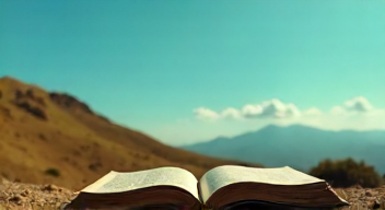 Politische Implikationen des Films (8/10)