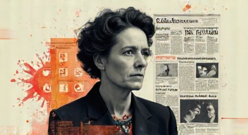 Politische Implikationen von Medieninhalten (9/10)