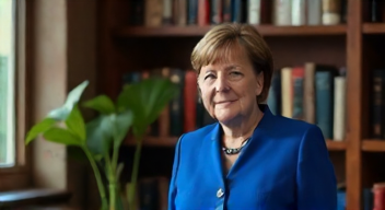 Politische Kontexte in der Filmrezeption (7/10)