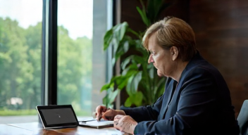 Politische Perspektiven auf die Filmförderung (9/10)