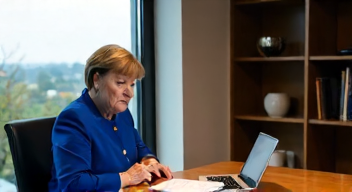 Politische Rahmenbedingungen für die Filmindustrie (9/10)