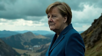 Politische Strömungen in Skyfall: Bond als Zeitzeuge (7/10)