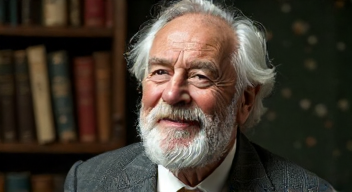 Psyche und der Einfluss von Humor (6/10)