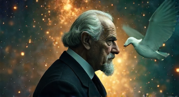 Psyche und Emotionen im Film (7/10)