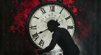 Psyche und Horror (7/10)