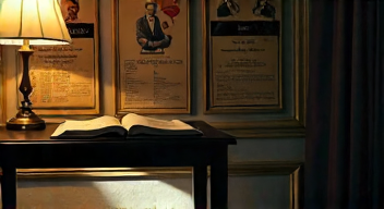 Psychoanalytische Betrachtung von Bond (7/10)