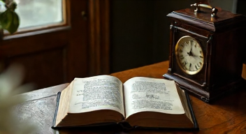 Psychoanalytische Betrachtungen von Identität und Mode (7/10)