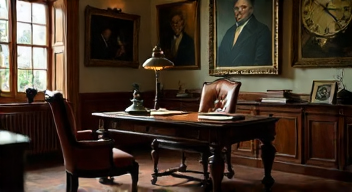 Psychoanalytische Perspektiven auf Ängste und Wünsche (7/10)