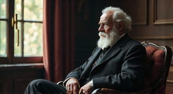 Psychologie und Filmwahrnehmung (6/10)