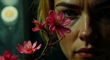 Psychologische Aspekte der Charaktere in „Kill Bill“ (5/10)