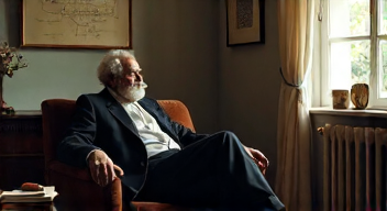 Psychologische Aspekte der Charakterentwicklung (7/10)