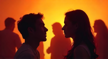 Psychologische Aspekte der Filmrezeption (6/10)