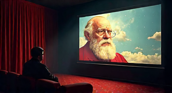 Psychologische Aspekte der Filmwahrnehmung (7/10)