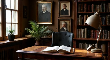 Psychologische Aspekte der Geschichtsdarstellung (7/10)