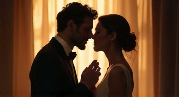 Psychologische Aspekte der Liebe im Film (7/10)