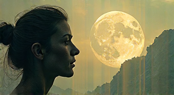 Psychologische Aspekte der menschlichen Identität (7/10)