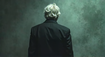 Psychologische Aspekte des Opfers (5/10)