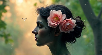 Psychologische Aspekte in Hildegard Knefs Musik (6/10)