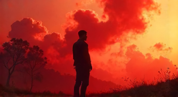 Psychologische Aspekte von „Heat“ (7/10)