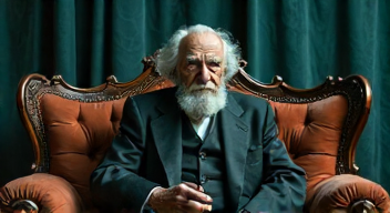 Psychologische Dimensionen der KI (7/10)