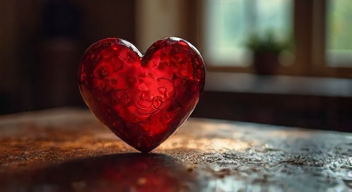 Psychologische Dimensionen der Liebe (7/10)