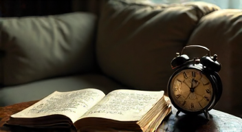 Psychologische Einblicke in die menschliche Psyche (7/10)