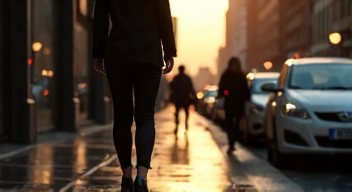 Psychologische Einblicke in "Longlegs" (7/10)