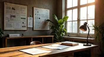 Psychologische Einflüsse der Filmkunst (7/10)