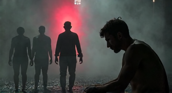 Psychologische Folgen der Genitalverstümmelung (7/10)