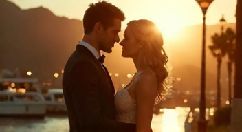 Reese Witherspoon und Ryan Phillippe: Eine Hollywood-Romanze (5/10)