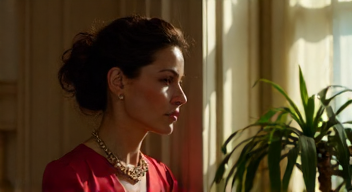 Soziale Aspekte der Bond-Figur (6/10)