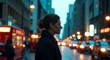 Soziale Auswirkungen von Medien (6/10)