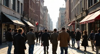 Soziale Dynamiken und Machtstrukturen (6/10)