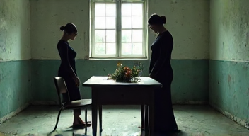 Soziale Herausforderungen durch Genitalverstümmelung (6/10)