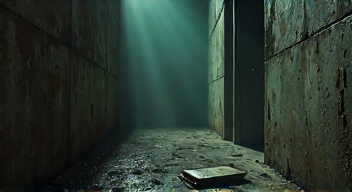 Soziale Implikationen des Horrorgenres (6/10)