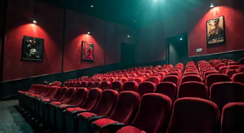 Soziale Strukturen im Horrorkino (6/10)