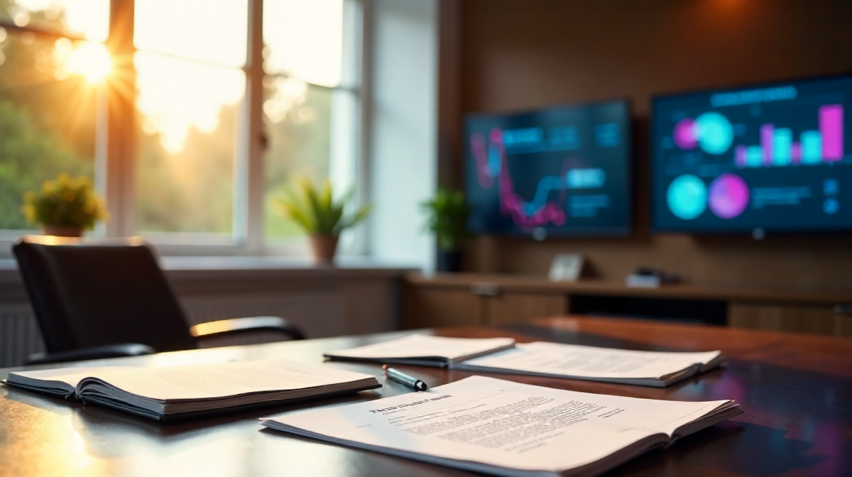 Streamingdienste, Filmförderung, Reformen: Ein neuer Weg für die Branche?