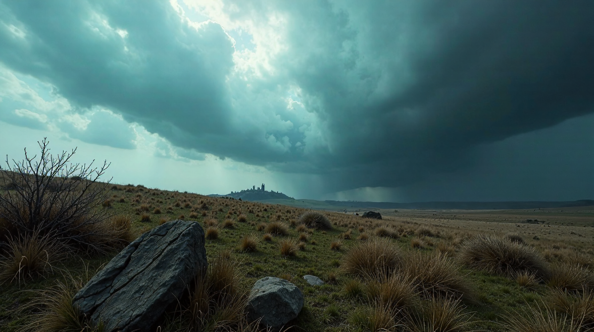 Sturmhöhe: Leidenschaft, Verfilmungen und ihre kulturellen Einflüsse