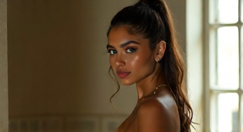 Symbolik und Bedeutung: Die tiefere Botschaft (6/10)