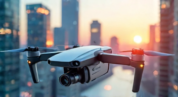 Technische Innovationen und deren Einfluss (4/10)