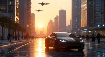 Technologie und ihre ethischen Implikationen (4/10)